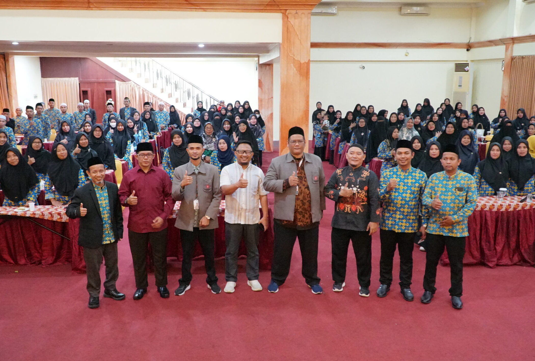 Dakwah