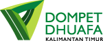 logo-dd-kaltim